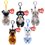 Paw Party Bundle - US 4046