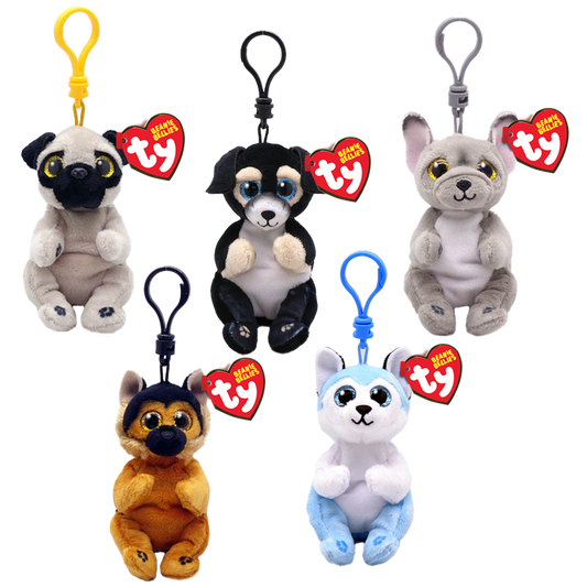 Paw Party Bundle - US 4046