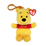 Winnie the Pooh - US 2261