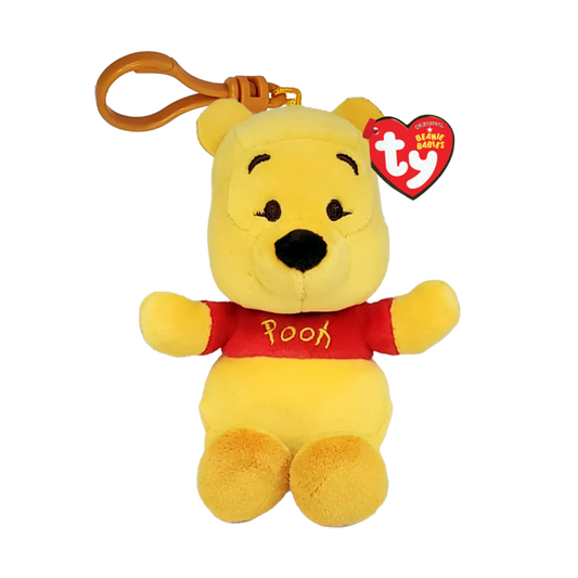 Winnie the Pooh - US 2261