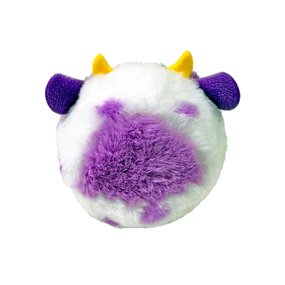 Daisy - US 6238