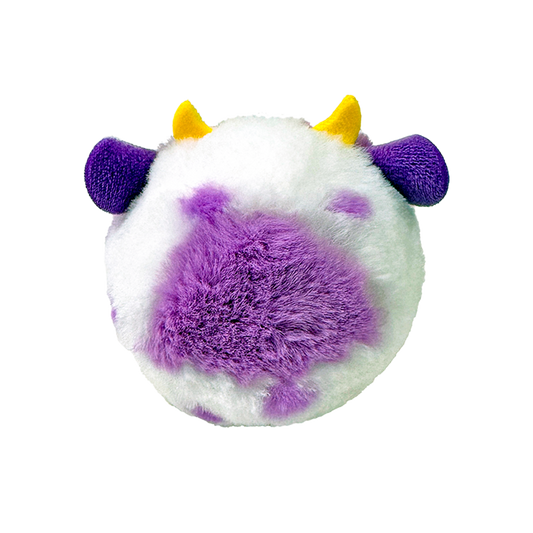Daisy - US 6238