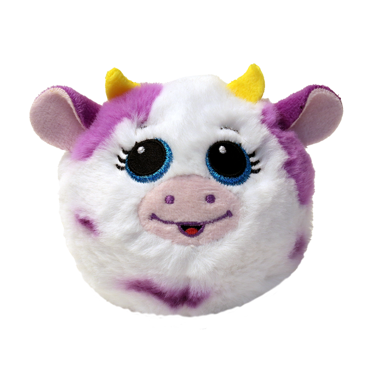 Daisy - US 6238