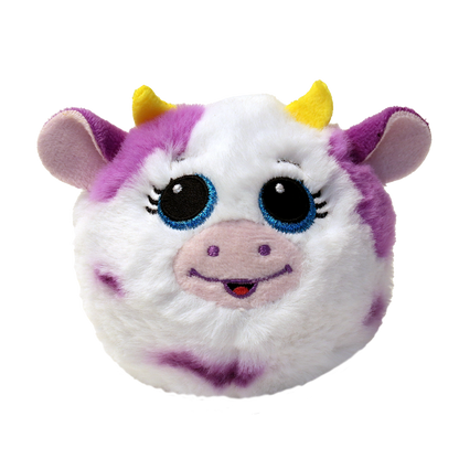 Daisy - US 6238