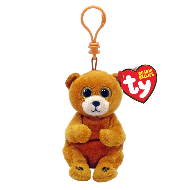 Duncan - US 4770