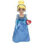 Cinderella - US 7333