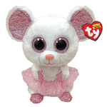 Nina - US 5769