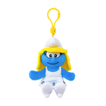 Smurfette - US 0521
