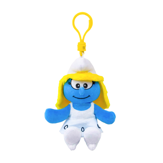 Smurfette - US 0521