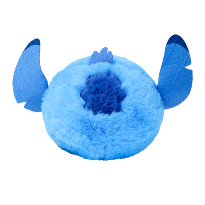 Stitch - US 6753