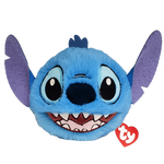 Stitch - US 6753