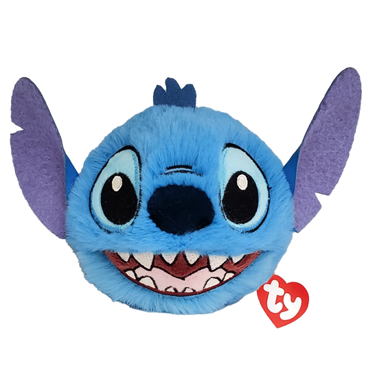 Stitch - US 6753
