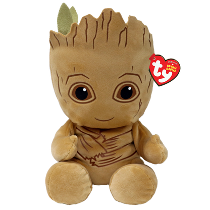 Groot - US 9557