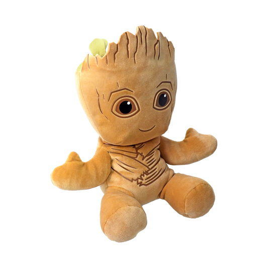Groot - US 9557
