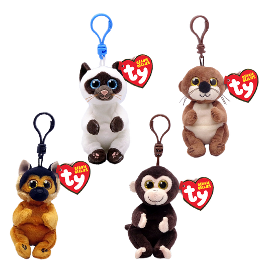 Recess Crew Bundle - US 7669