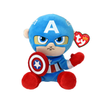 Captain America - US 5131