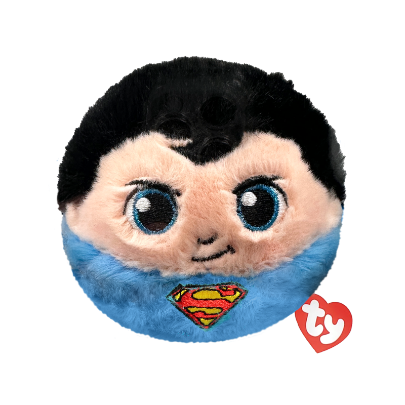 Superman - US 4466