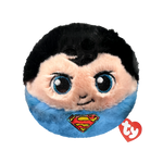 Superman - US 4466