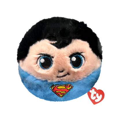 Superman - US 4466