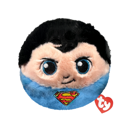 Superman - US 4466