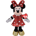 Minnie Mouse - US 1904