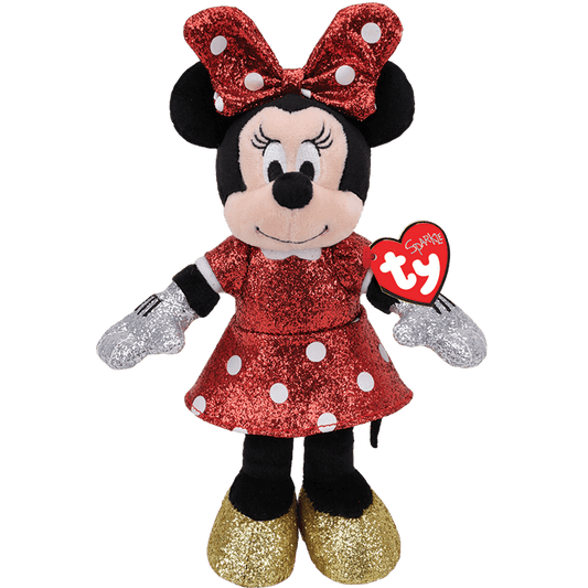 Minnie Mouse - US 1904