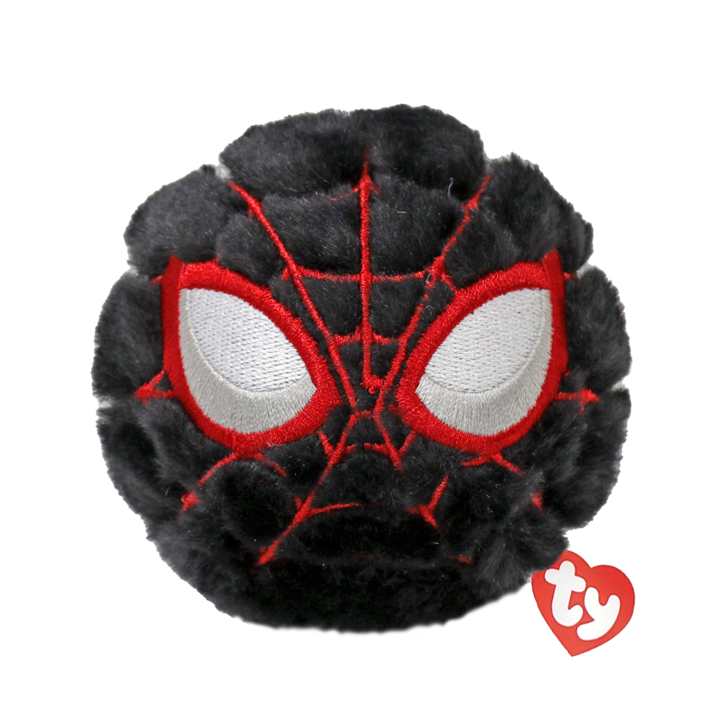 Miles Morales - US 0797