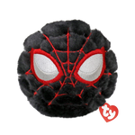 Miles Morales - US 0797