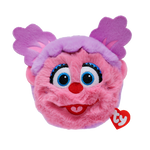 Abby Cadabby - US 6297