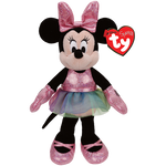 Minnie Mouse - US 5063