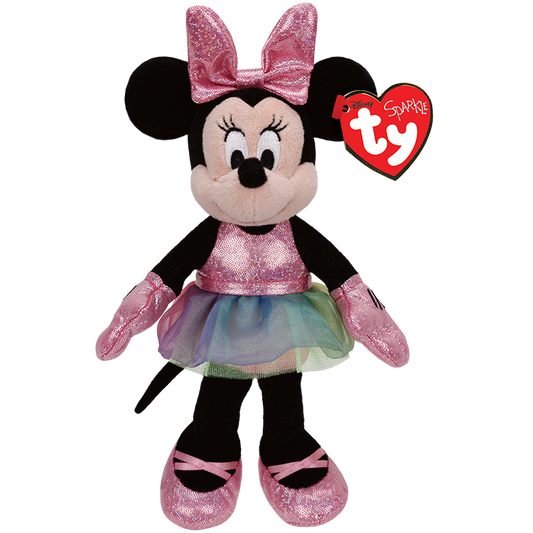 Minnie Mouse - US 5063