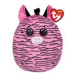 Zoey - US 9512