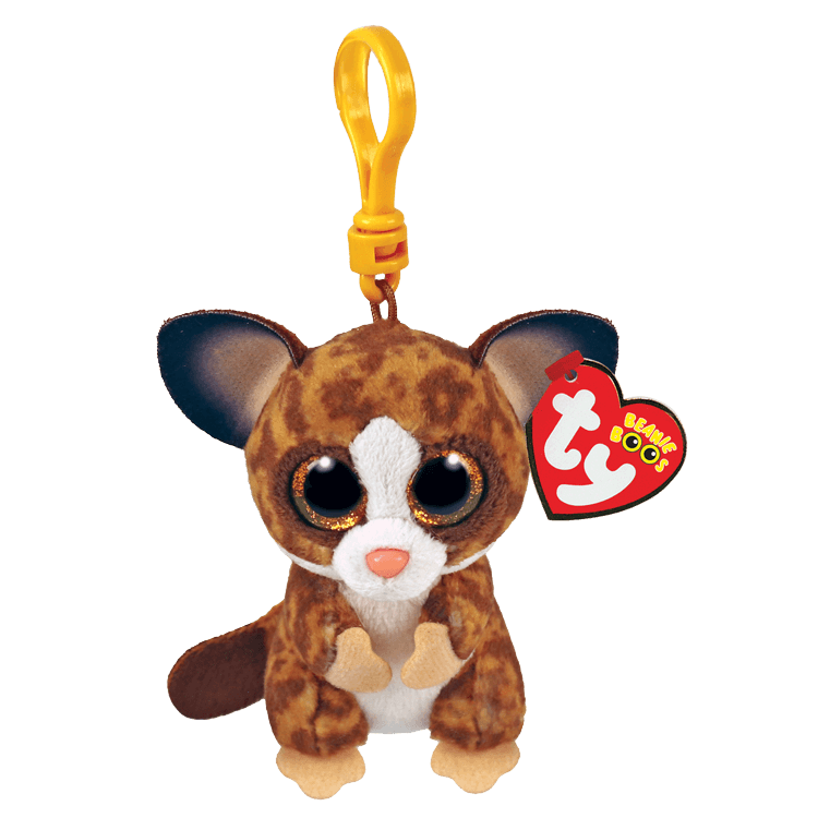 Binky - US 0364