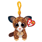 Binky - US 0364