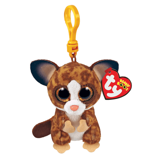 Binky - US 0364