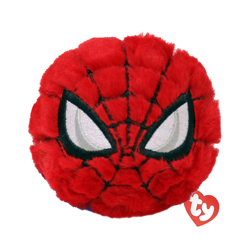 Spider-Man - US 1272
