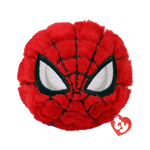 Spider-Man - US 1272
