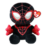 Miles Morales - US 9801
