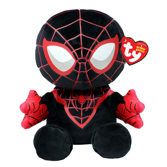 Miles Morales - US 9801