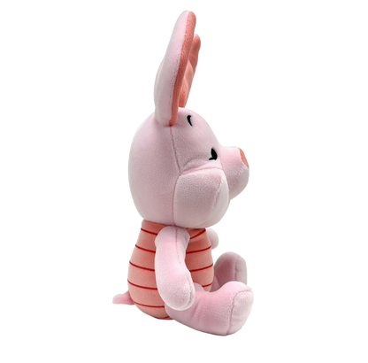 Piglet - US 8812