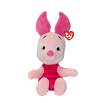 Piglet - US 8812