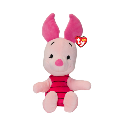 Piglet - US 8812