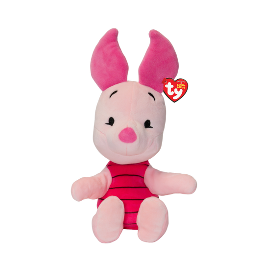 Piglet - US 8812