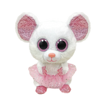 Nina - US 8463