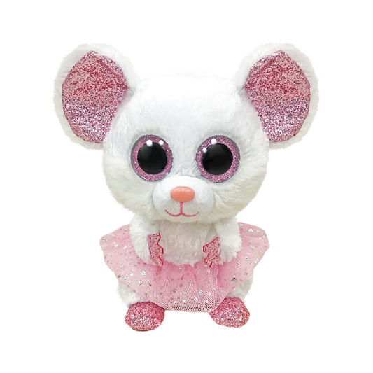 Nina - US 0757