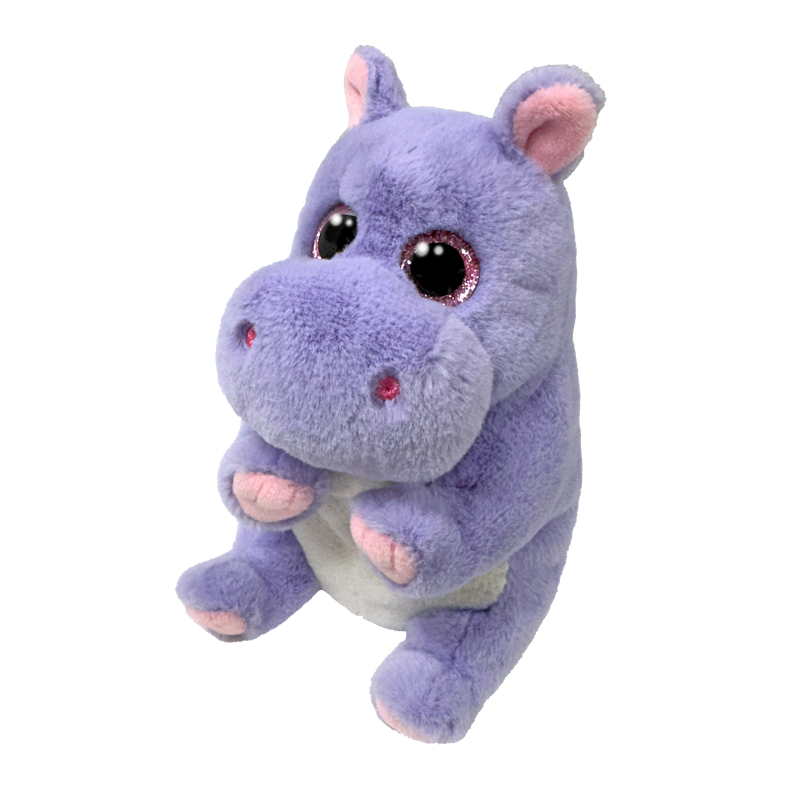 Henrietta - US 5432