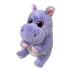 Henrietta - US 5432