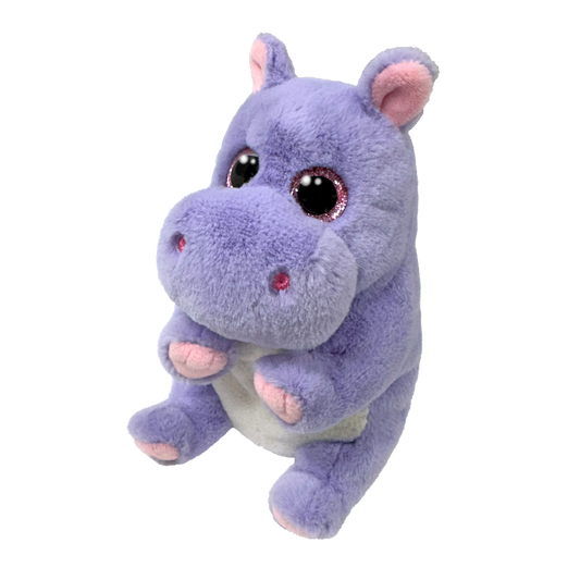 Henrietta - US 5432