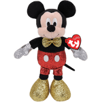 Mickey Mouse - US 1439