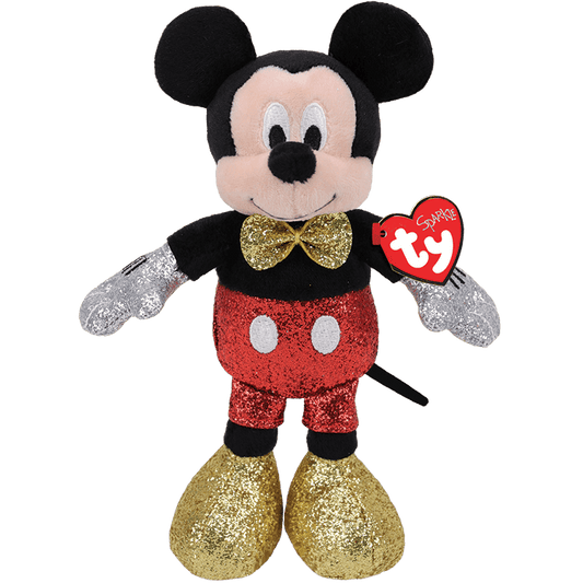 Mickey Mouse - US 1439
